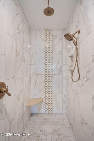 1604 Snapper Lane 1, Carolina Beach, NC 28428