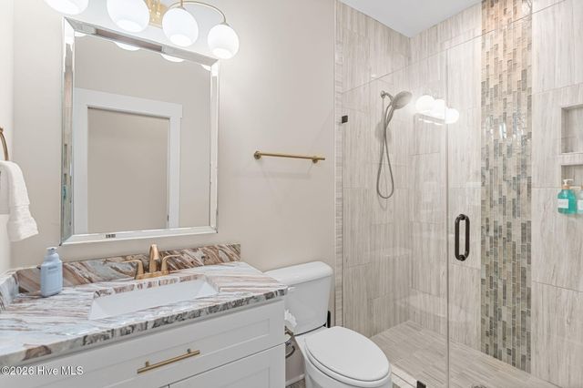 1604 Snapper Lane 1, Carolina Beach, NC 28428