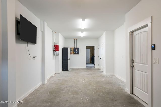 1604 Snapper Lane 1, Carolina Beach, NC 28428