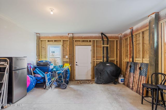 1604 Snapper Lane 1, Carolina Beach, NC 28428