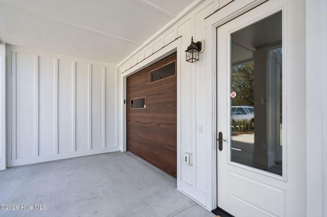 1604 Snapper Lane 1, Carolina Beach, NC 28428