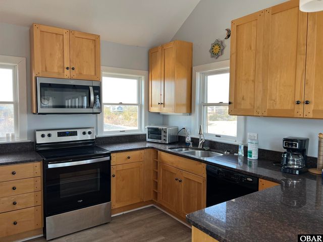 1643 Ocean Pearl Road Lot 22, Corolla, NC 27927