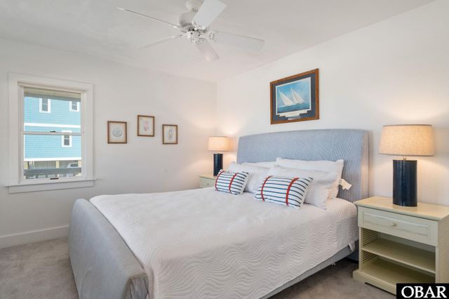 1643 Ocean Pearl Road Lot 22, Corolla, NC 27927