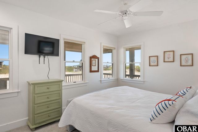 1643 Ocean Pearl Road Lot 22, Corolla, NC 27927