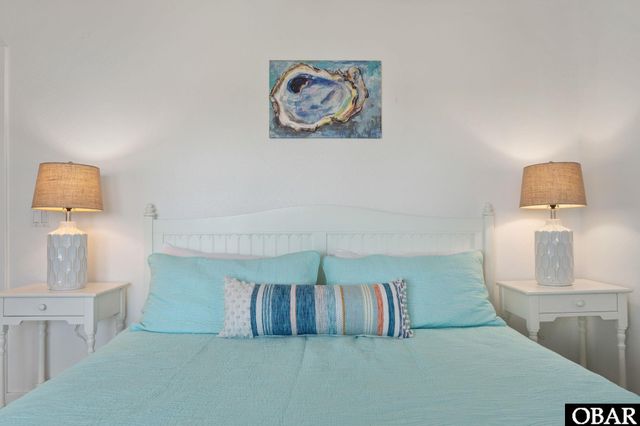 1643 Ocean Pearl Road Lot 22, Corolla, NC 27927