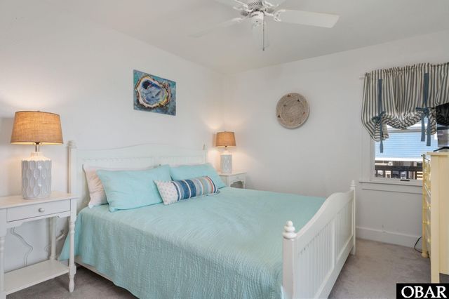 1643 Ocean Pearl Road Lot 22, Corolla, NC 27927