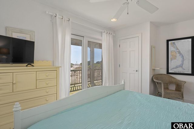 1643 Ocean Pearl Road Lot 22, Corolla, NC 27927