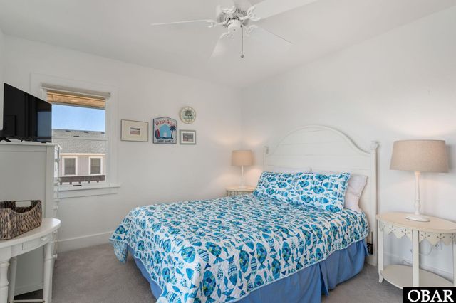 1643 Ocean Pearl Road Lot 22, Corolla, NC 27927