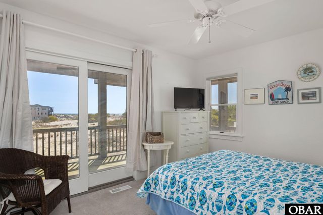 1643 Ocean Pearl Road Lot 22, Corolla, NC 27927