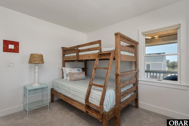 1643 Ocean Pearl Road Lot 22, Corolla, NC 27927