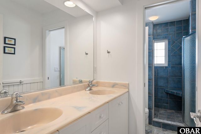 1643 Ocean Pearl Road Lot 22, Corolla, NC 27927