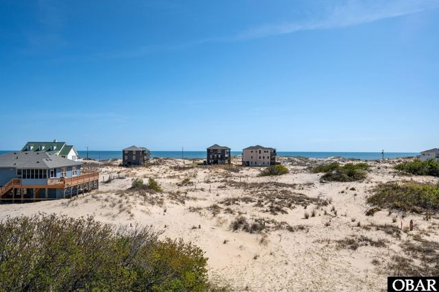 1643 Ocean Pearl Road Lot 22, Corolla, NC 27927