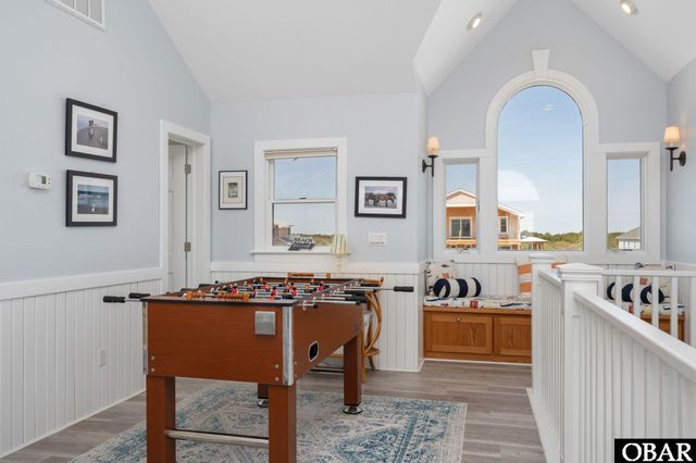 1643 Ocean Pearl Road Lot 22, Corolla, NC 27927