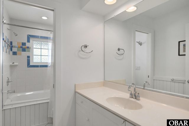 1643 Ocean Pearl Road Lot 22, Corolla, NC 27927