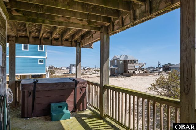 1643 Ocean Pearl Road Lot 22, Corolla, NC 27927