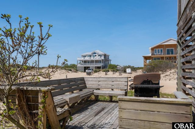 1643 Ocean Pearl Road Lot 22, Corolla, NC 27927