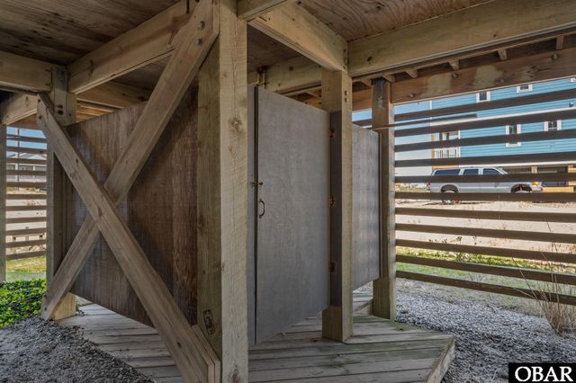 1643 Ocean Pearl Road Lot 22, Corolla, NC 27927