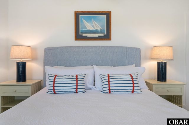 1643 Ocean Pearl Road Lot 22, Corolla, NC 27927