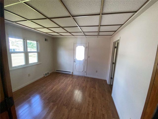 108 Federal St, Fayette City, PA 15473