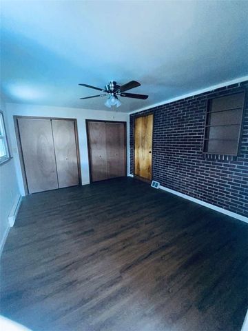 108 Federal St, Fayette City, PA 15473