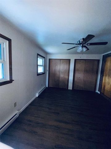 108 Federal St, Fayette City, PA 15473