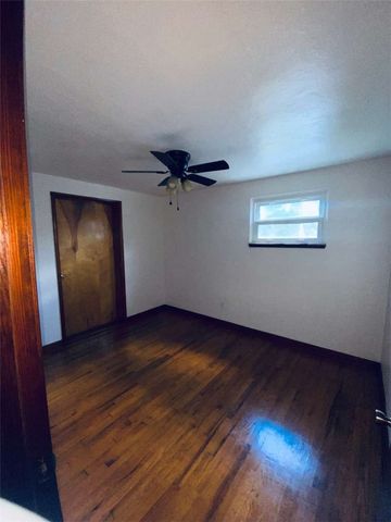 108 Federal St, Fayette City, PA 15473