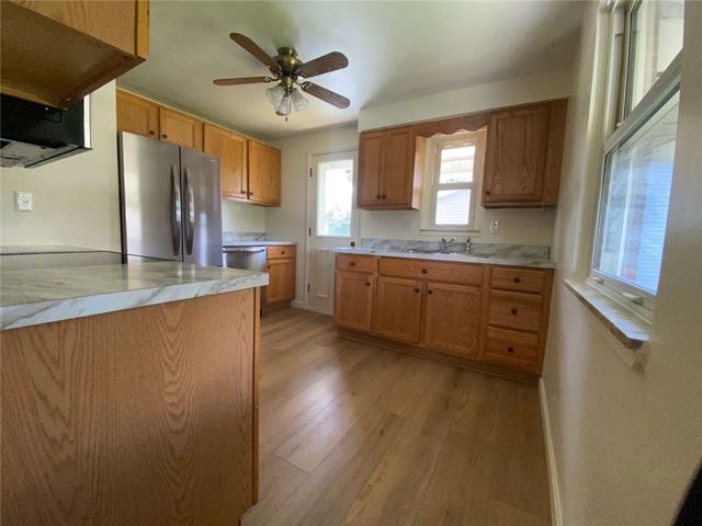 108 Federal St, Fayette City, PA 15473