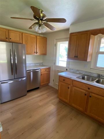 108 Federal St, Fayette City, PA 15473
