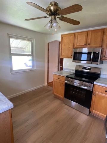 108 Federal St, Fayette City, PA 15473