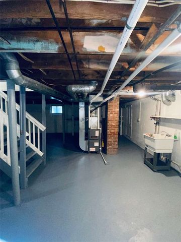 108 Federal St, Fayette City, PA 15473