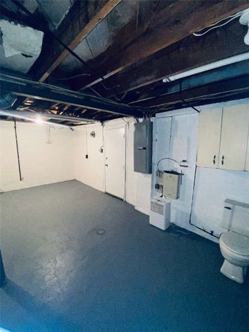 108 Federal St, Fayette City, PA 15473