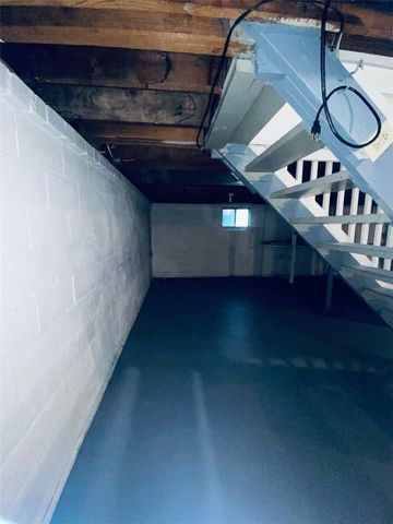 108 Federal St, Fayette City, PA 15473