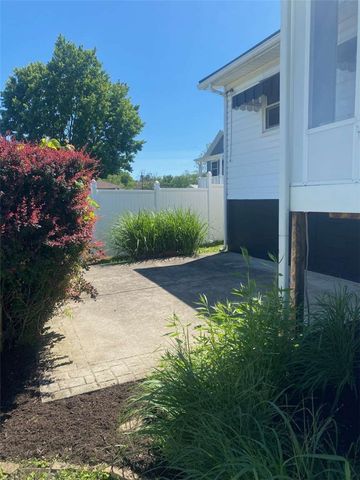108 Federal St, Fayette City, PA 15473
