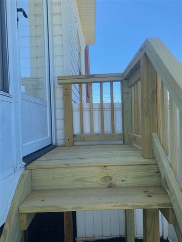 108 Federal St, Fayette City, PA 15473