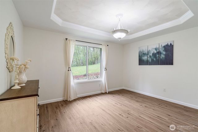 135 Northridge Drive, Centralia, WA 98531