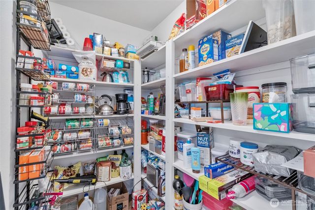 135 Northridge Drive, Centralia, WA 98531