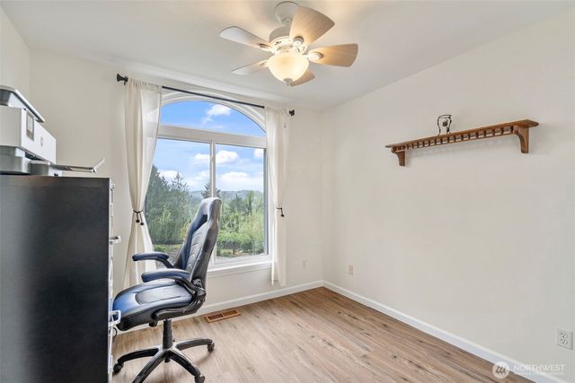135 Northridge Drive, Centralia, WA 98531