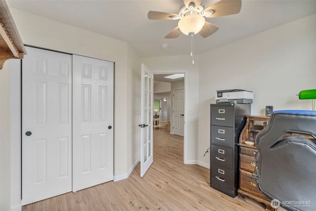 135 Northridge Drive, Centralia, WA 98531