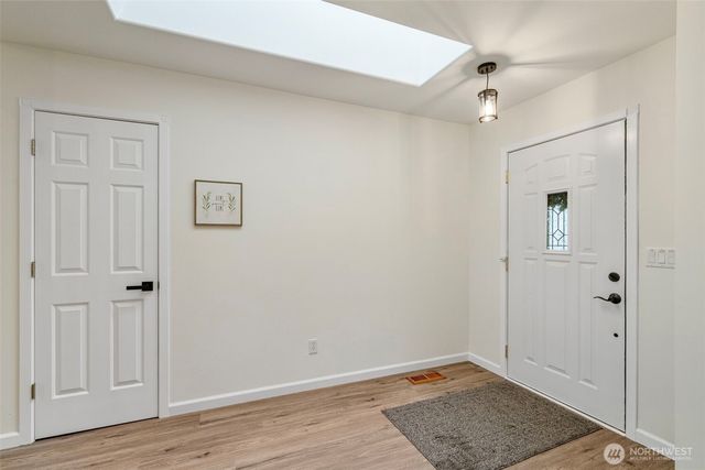 135 Northridge Drive, Centralia, WA 98531