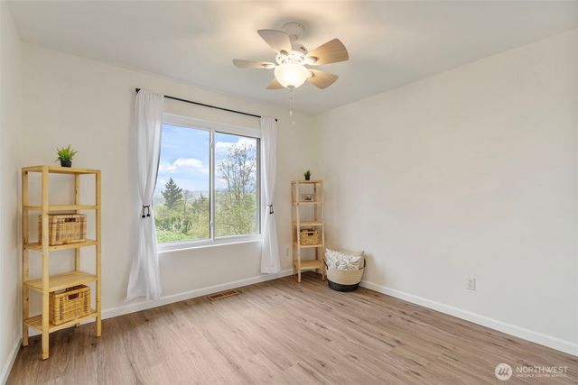 135 Northridge Drive, Centralia, WA 98531