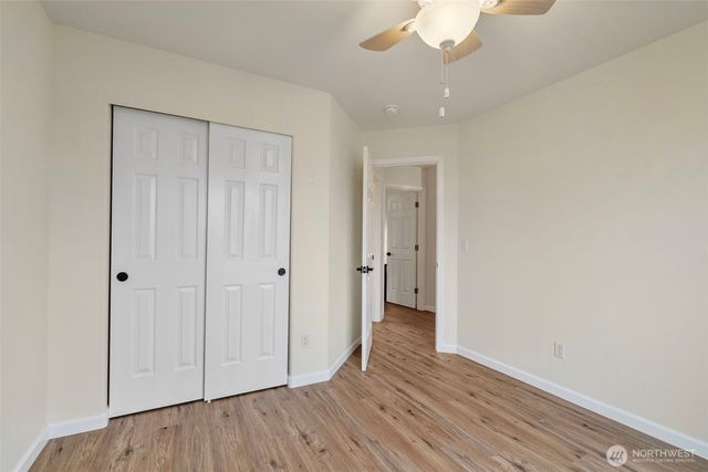 135 Northridge Drive, Centralia, WA 98531