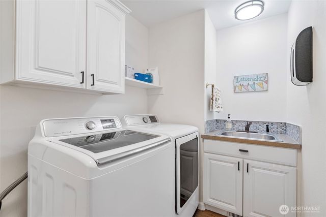 135 Northridge Drive, Centralia, WA 98531