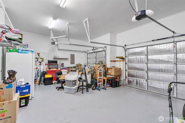 135 Northridge Drive, Centralia, WA 98531