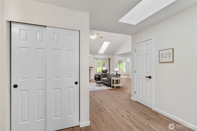 135 Northridge Drive, Centralia, WA 98531