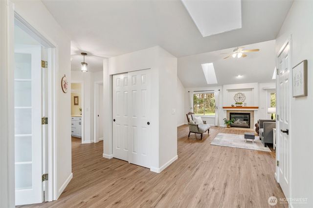 135 Northridge Drive, Centralia, WA 98531