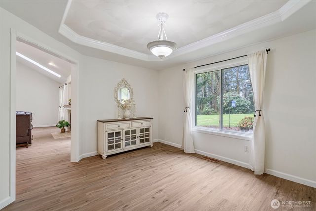 135 Northridge Drive, Centralia, WA 98531