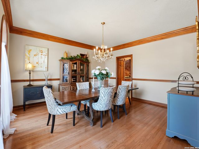 1618 Foxberry, San Antonio, TX 78248