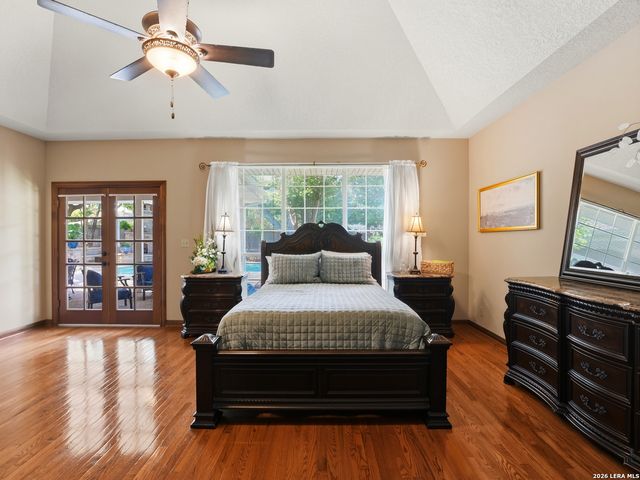 1618 Foxberry, San Antonio, TX 78248