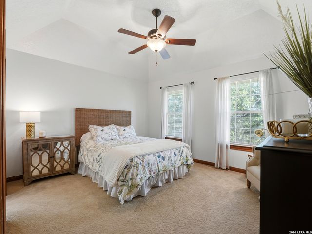 1618 Foxberry, San Antonio, TX 78248