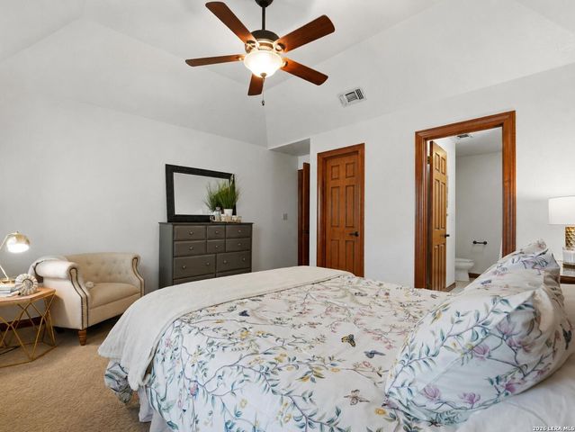 1618 Foxberry, San Antonio, TX 78248